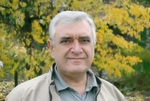 Услуги и цены